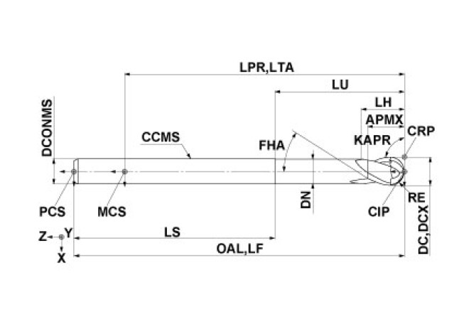 VF2XLBD1/4N6D