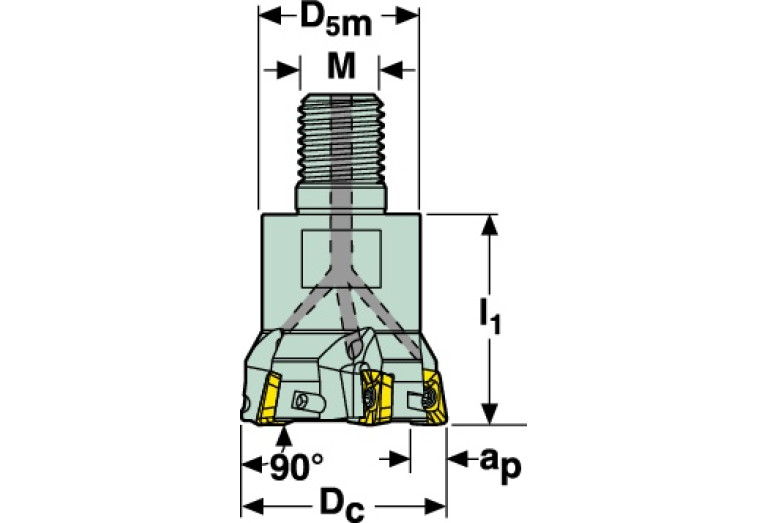 R217.79-1.25-16RE-10.4A