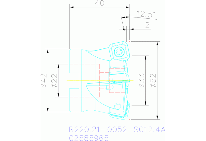 R220.21-0052-SC12.4A
