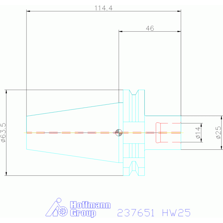 237651 HW25