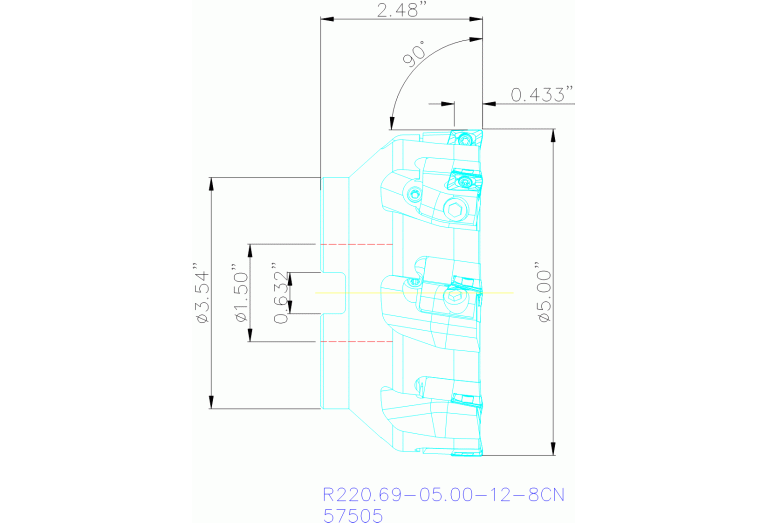 R220.69-05.00-12-8CN