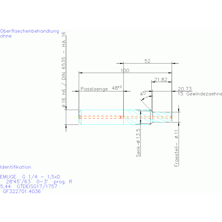 GF322701.4036