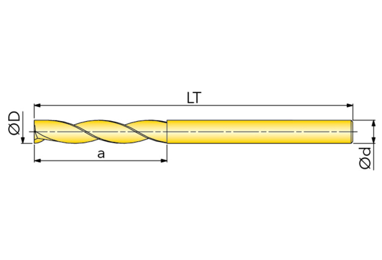 45J10060T1RB150 IN05S