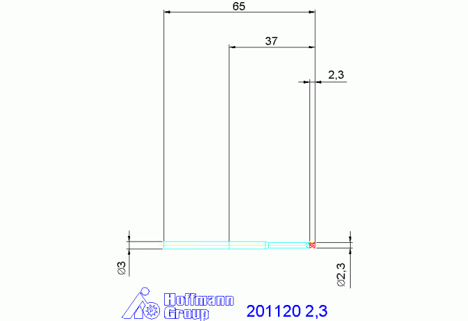 201120 2,3
