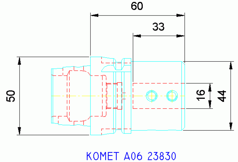 A06 23830