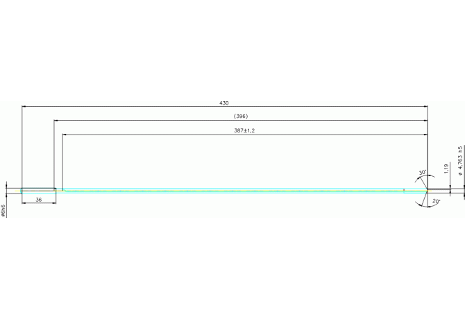 5648 4.760