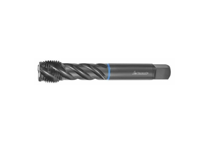 137450 G1/2