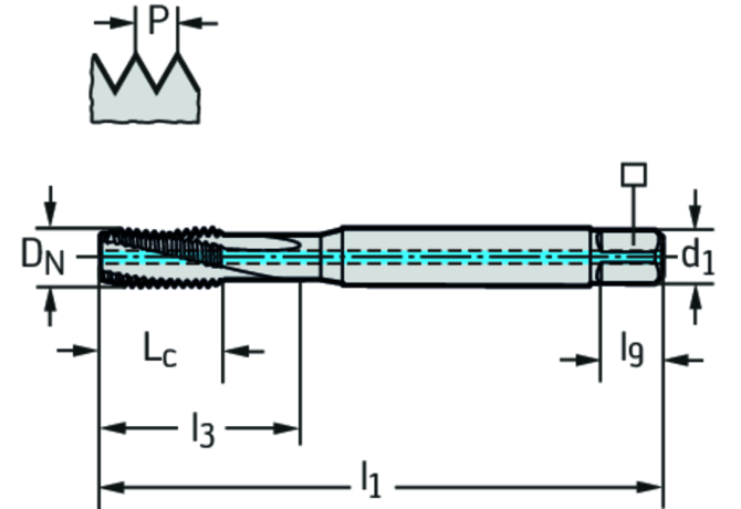 TC122-M5-C1-WW60BC
