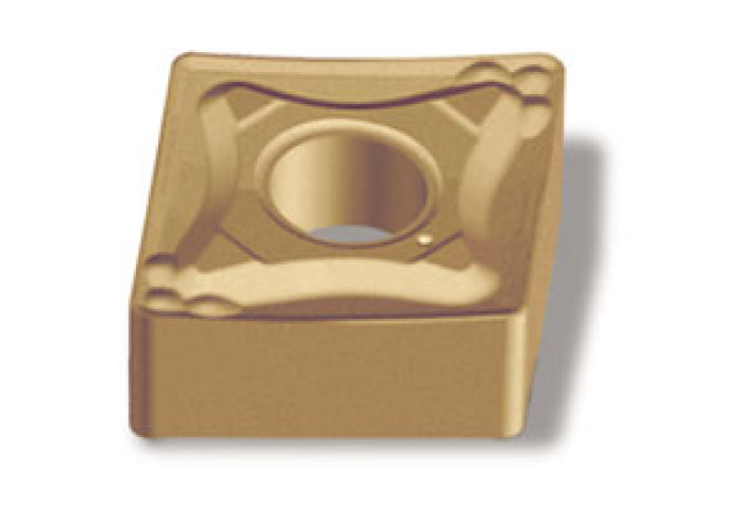 CNMG 120412EN-TMM CTC1110