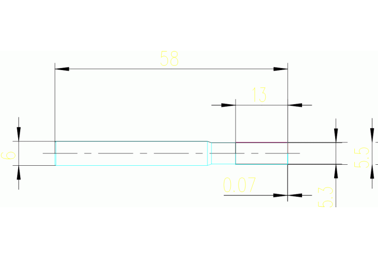 52602055