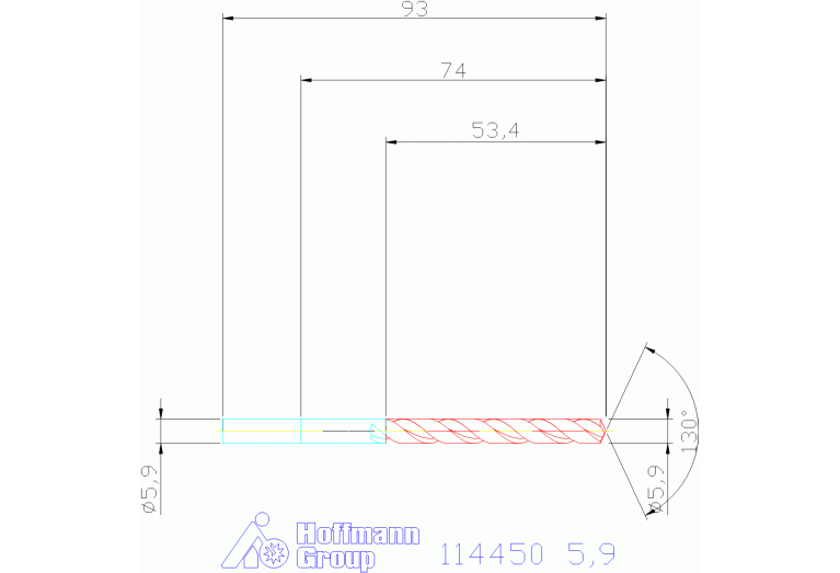 114450 5,9
