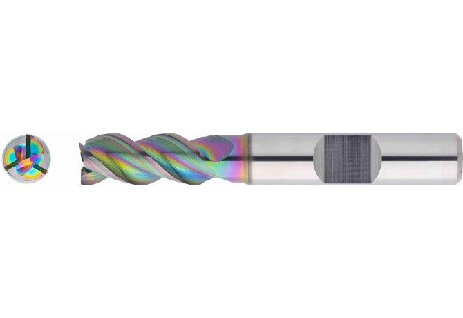 EXN1-M01-0104-10