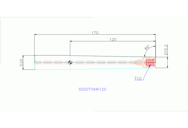 S020T10HK120