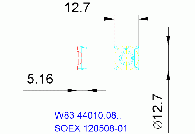 W83 44010.088425
