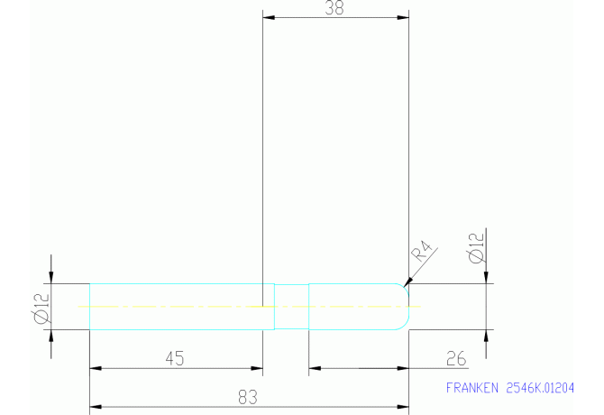 2546K.012040