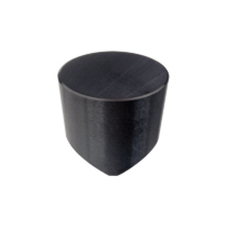RCGX 120700E IS35