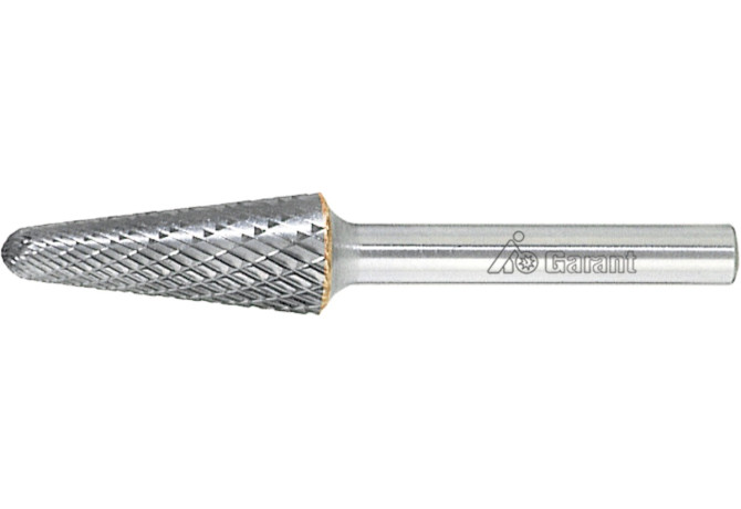 540200 L1020