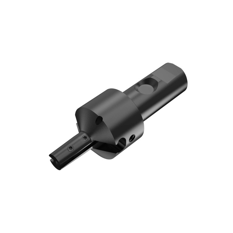 R396.19-2517.3S-4003-2AM