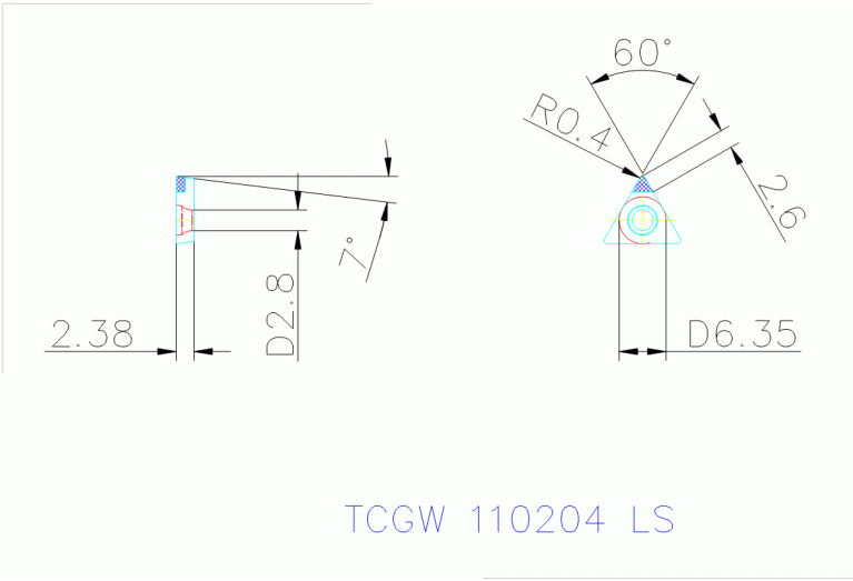 TCGW 110204 LS KB90