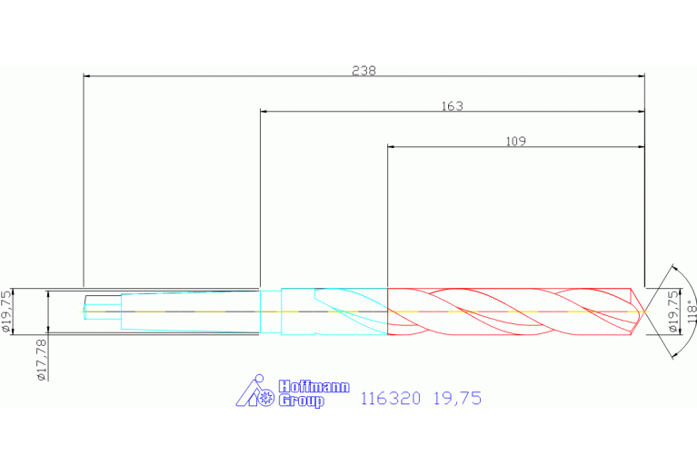 116320 19,75