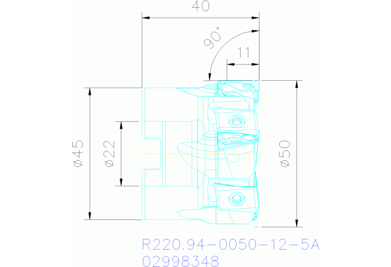 R220.94-0050-12-5A