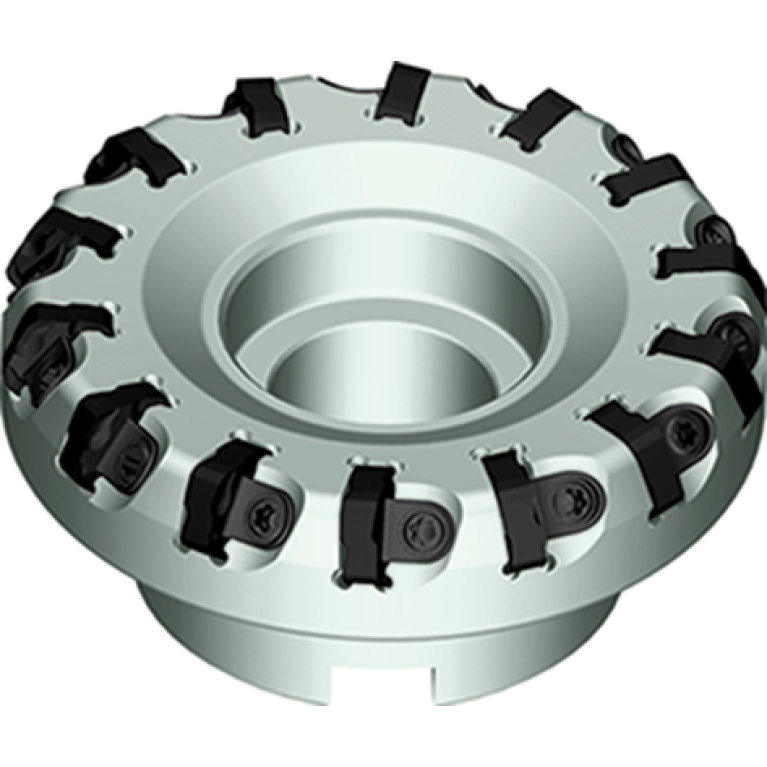 FMD02-200-C60-PN11-28L