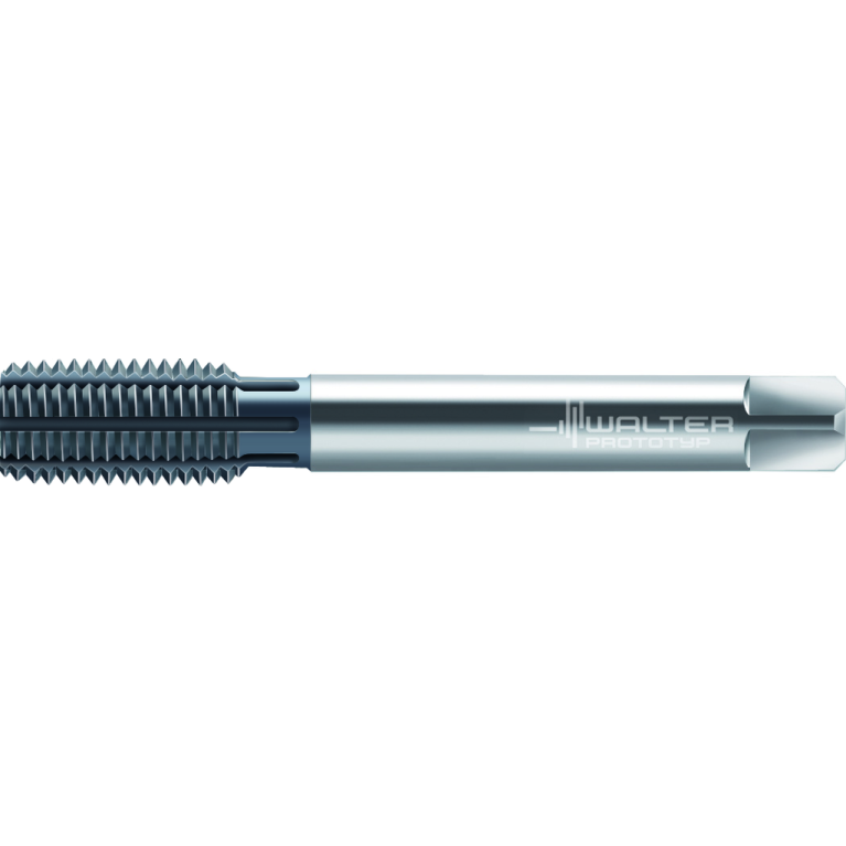 TC430-M10X1-L6-WW60EL