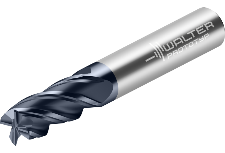 MA377.25.4A4DC-WJ30EM