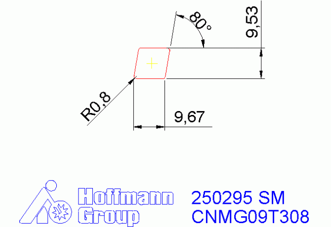 250295 SM