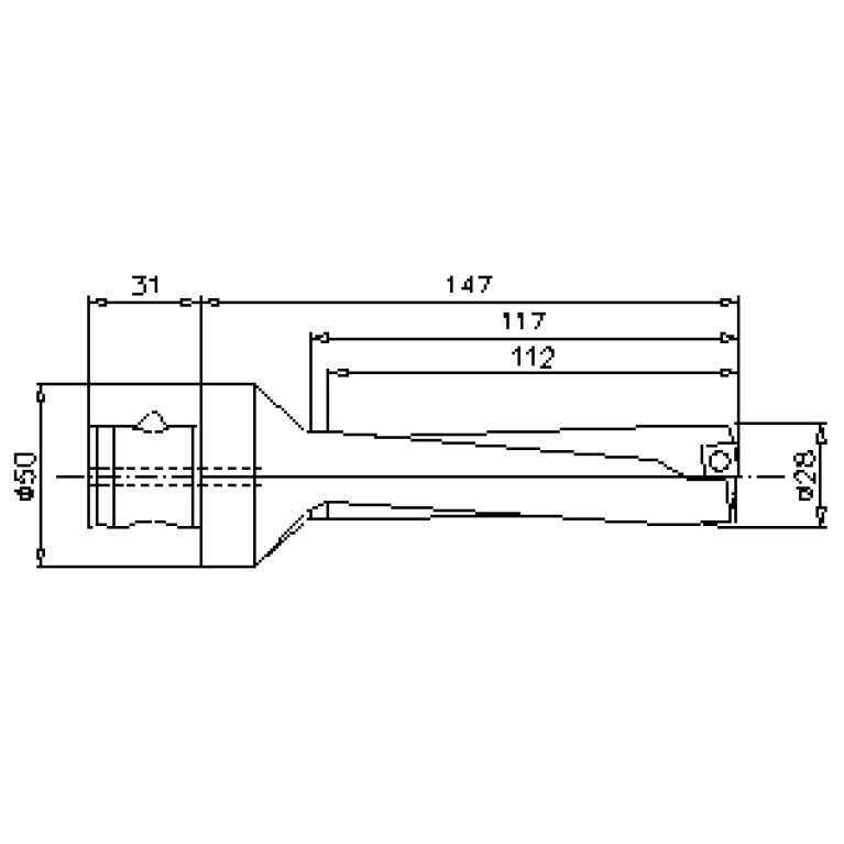 U12 52800