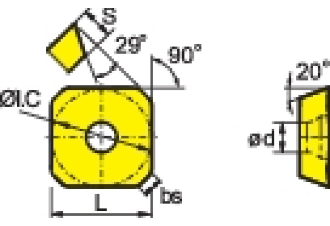SEET12T3-EM YBS303