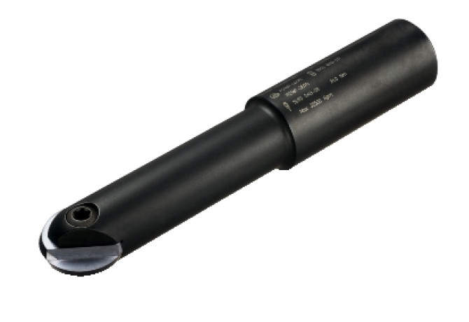 RA216F-13O16C-085