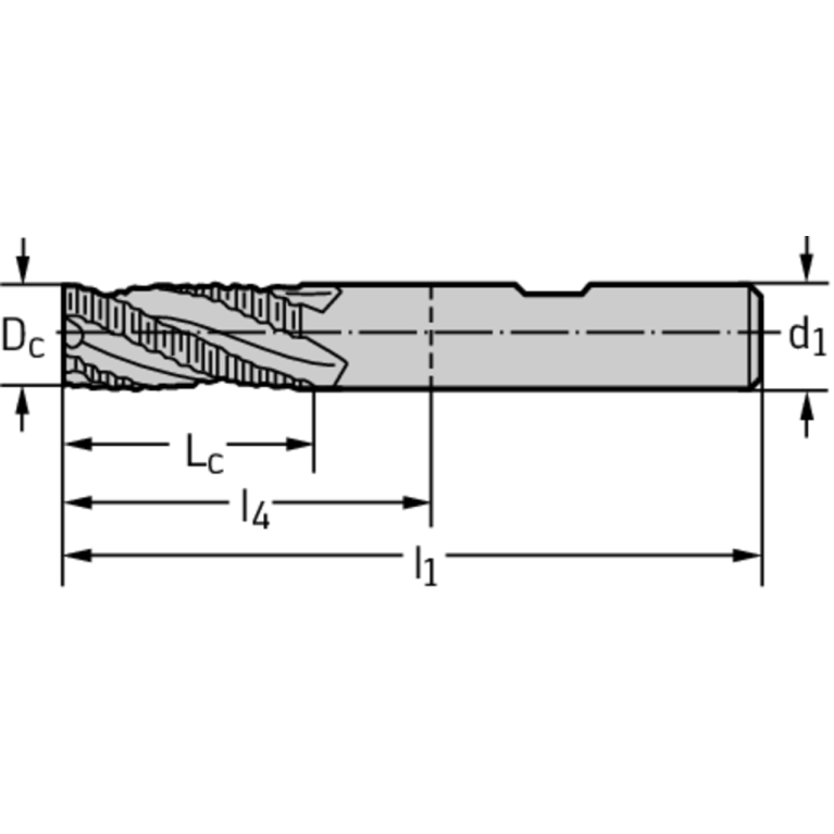 H3182378-20