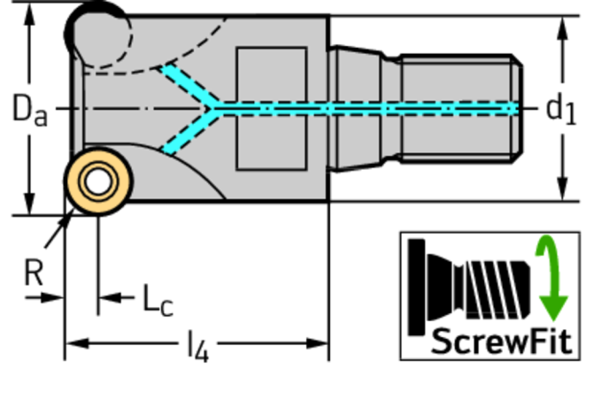 M5468-020-T18-02-05