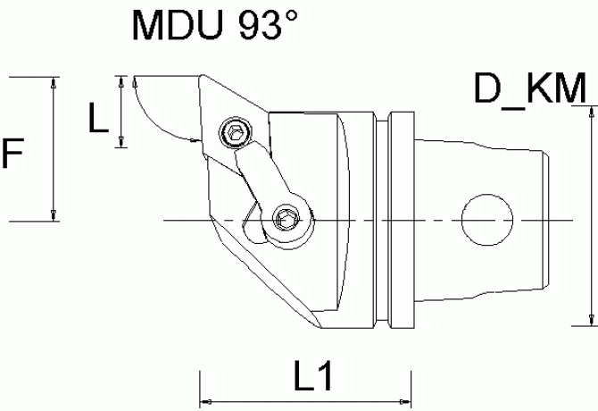 KM63MDUNL15