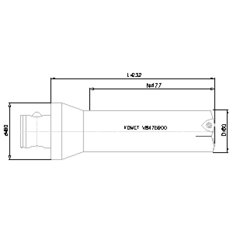V84 75900