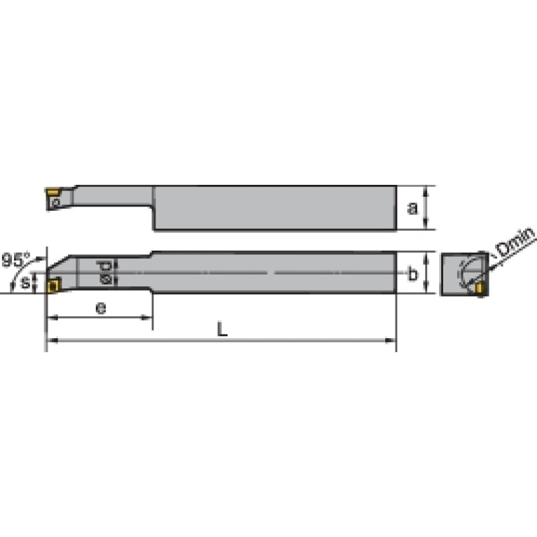 S16Q-SCLCR09S20