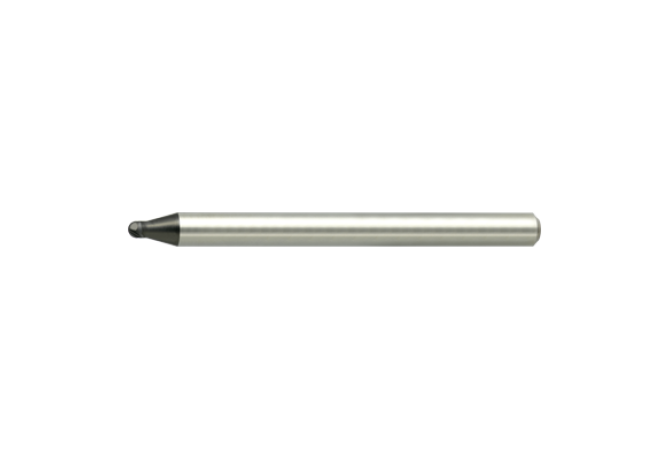DC2SBR0100