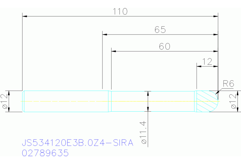 JS534120E3B.0Z4-SIRA