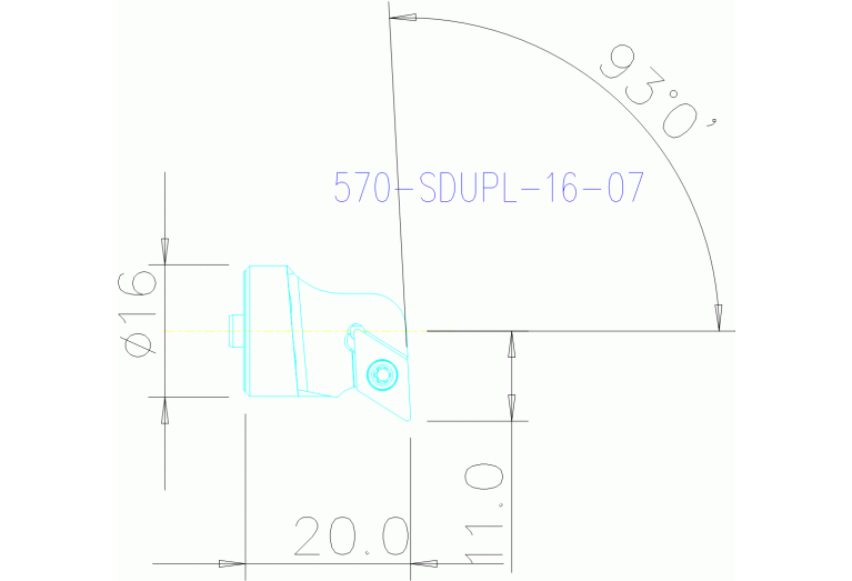 570-SDUPL-16-07