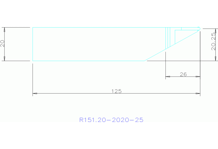R151.20-2020-25