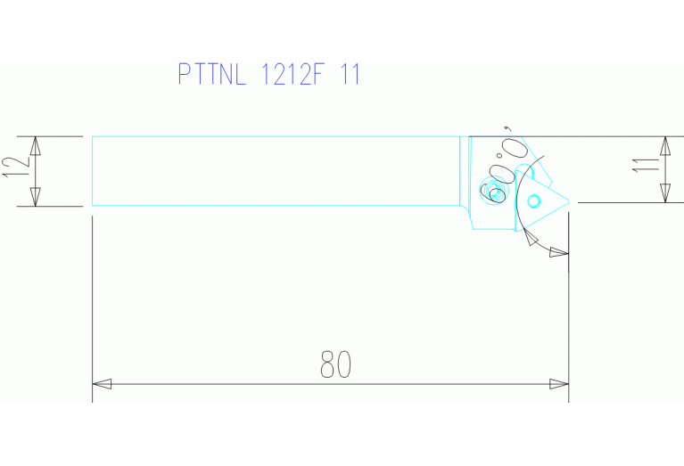 PTTNL 1212F 11