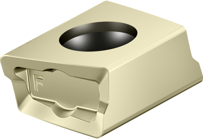 LNHU100508-F57T WSM35G