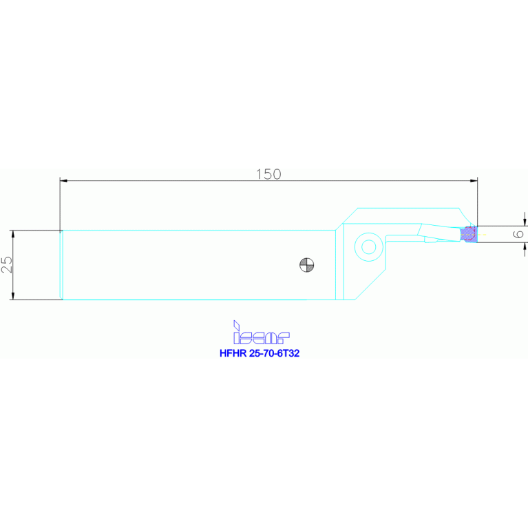 TGFH 22MB-3