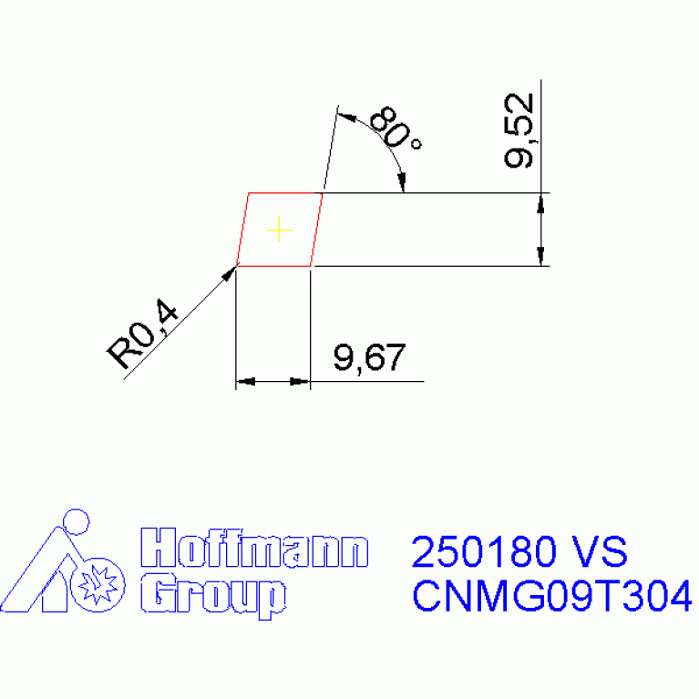 250180 VS
