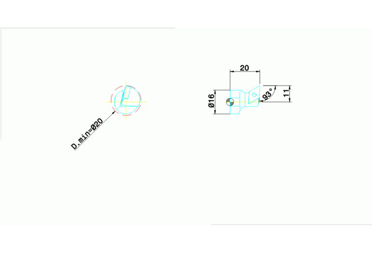 DTC-D16-SDUNR-0803