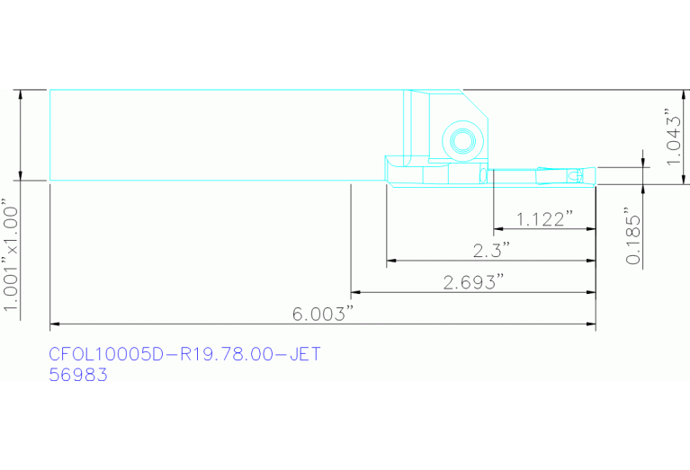 CFOL10005D-R19.78.00-JET