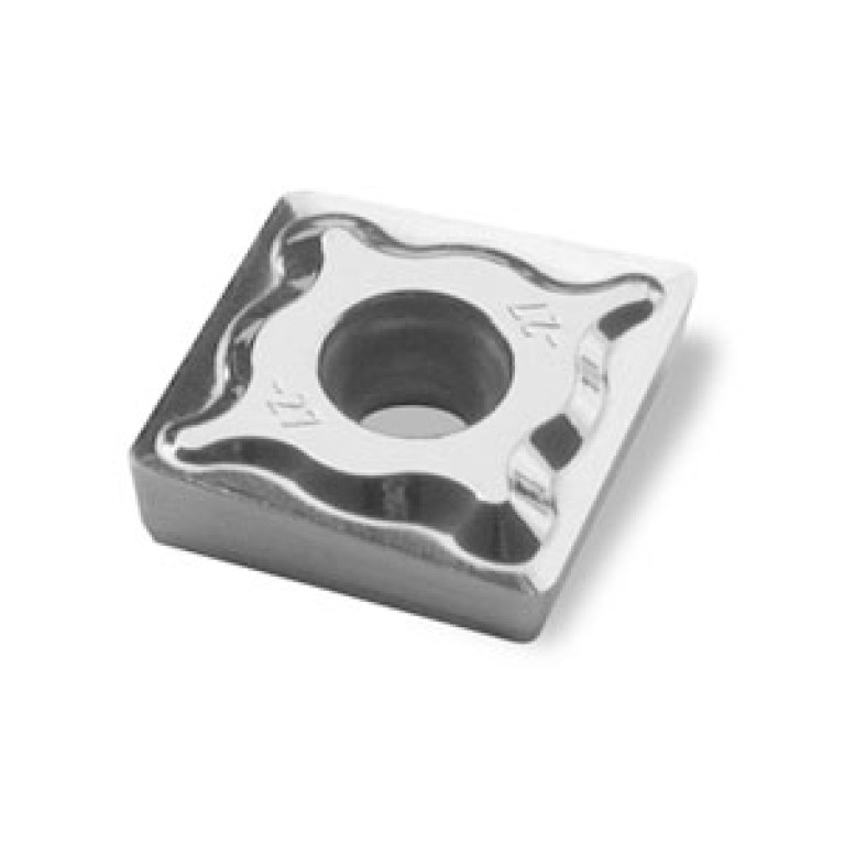 XCET 130404FN-27P H216T