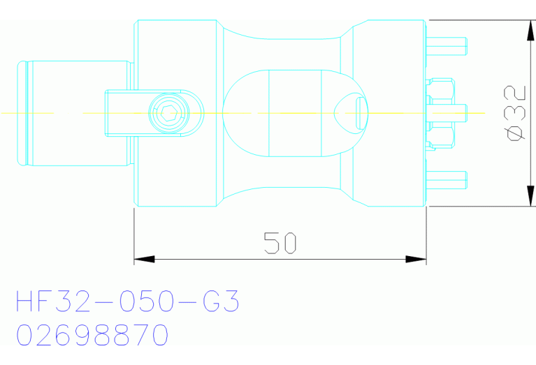 HF32-050-G3