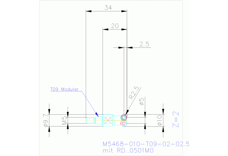 M5468-010-T09-02-02.5